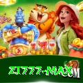 zt777 Jackpot Ultimate v5.9.0