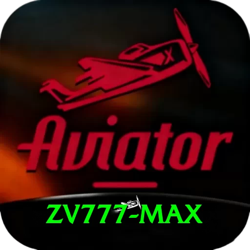 zv777 Apps (Tools & Injectors) Master v3.0.8 - 2