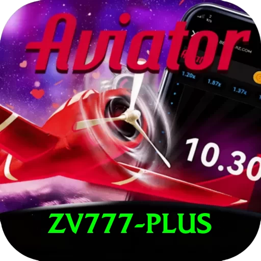 zv777 Plus Pro vv3.0.0 - 2