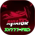 zv777 Elite Pro v1.9.5